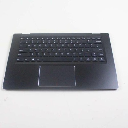 Lenovo BOTTOM COVER 5CB0L45970
